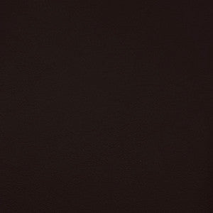 Quest Umber by Magnolia Designer Fabric