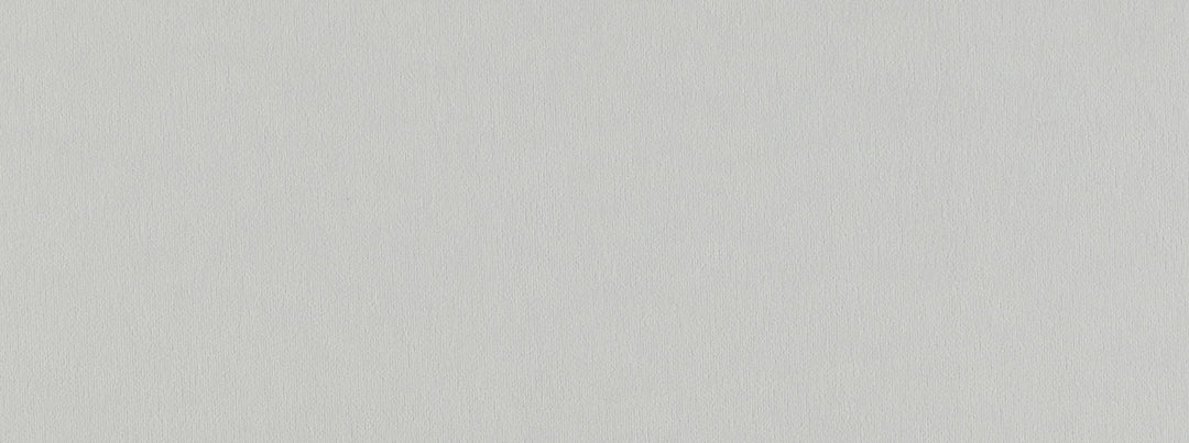 Quick Step 18 Oyster by Covington Designer Fabric