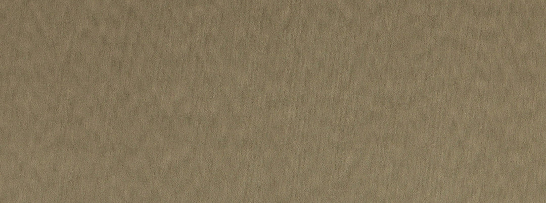 Quick Step 196 Linen by Covington Designer Fabric