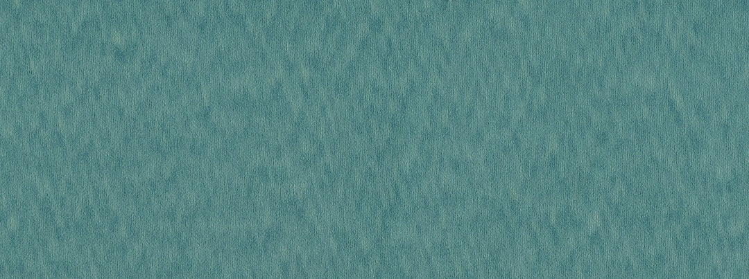 Quick Step 24 Seaglass by Covington Designer Fabric
