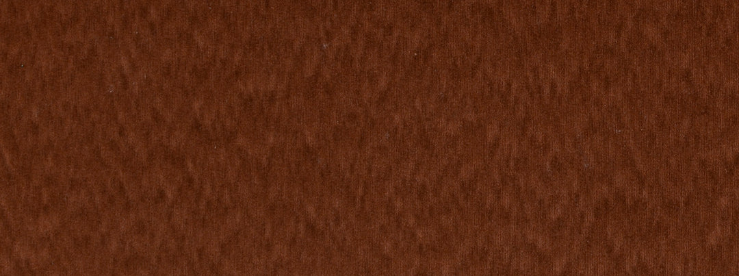 Quick Step 362 Copper by Covington Designer Fabric