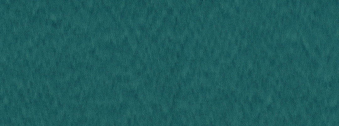 Quick Step 522 Peacock by Covington Designer Fabric