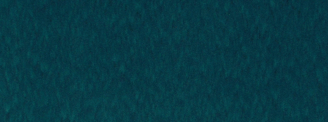 Quick Step 54 Sapphire by Covington Designer Fabric