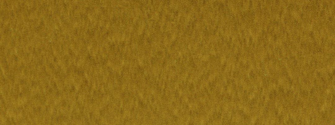 Quick Step 805 Curry by Covington Designer Fabric