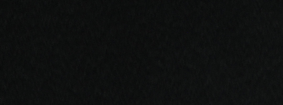 Quick Step 900 Caviar by Covington Designer Fabric