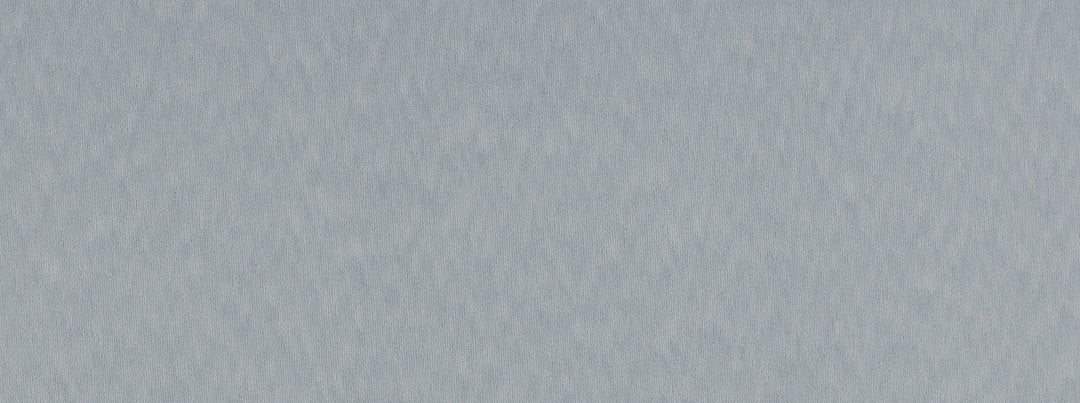 Quick Step 908 Platinum by Covington Designer Fabric