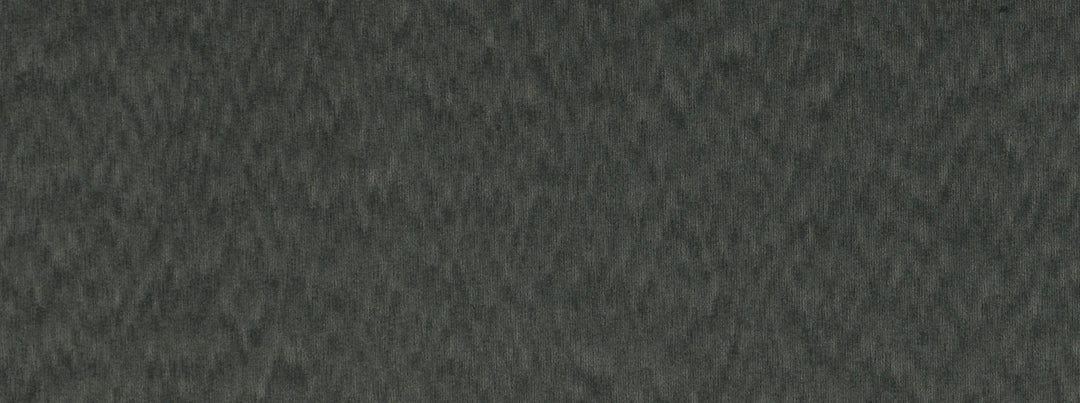 Quick Step 909 Carbon by Covington Designer Fabric