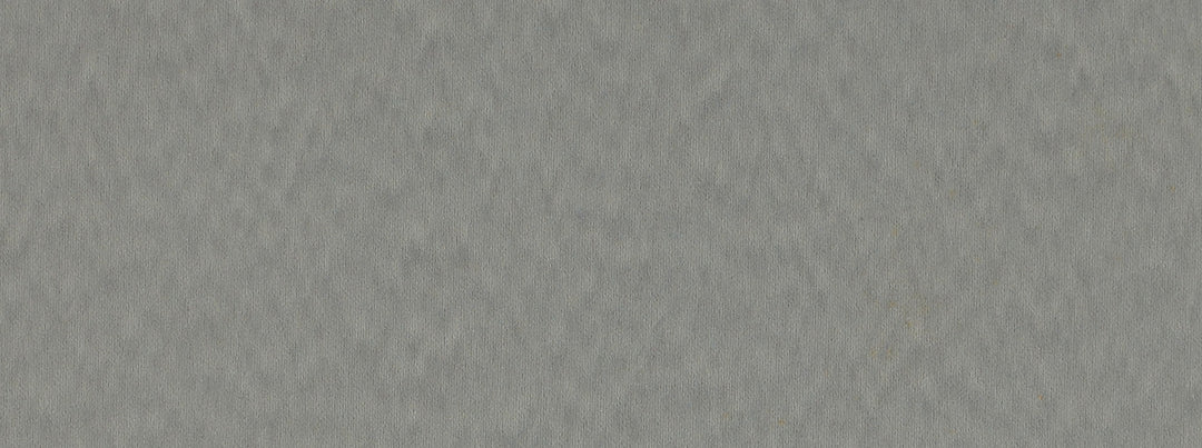 Quick Step 952 Stone by Covington Designer Fabric