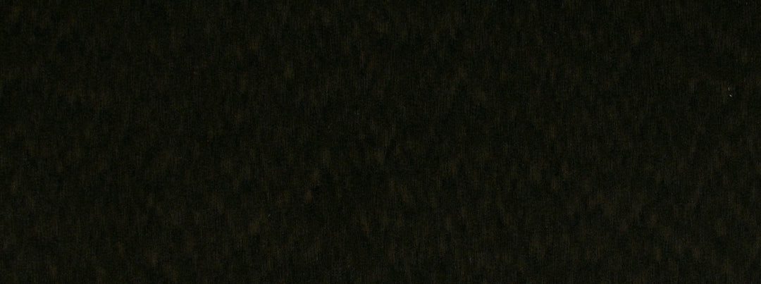 Quick Step 965 Mascara by Covington Designer Fabric