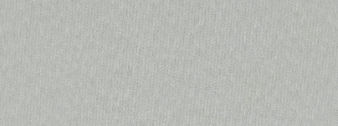 Quick Step 985 Cement by Covington Designer Fabric