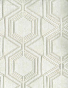 Quick Cloud by Norbar Designer Fabric