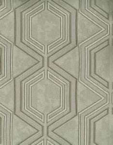 Quick Doeskin by Norbar Designer Fabric