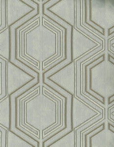 Quick Dove by Norbar Designer Fabric