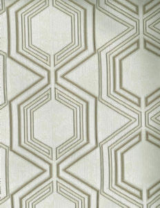 Quick Natural by Norbar Designer Fabric