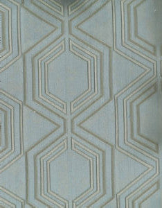 Quick Slate by Norbar Designer Fabric