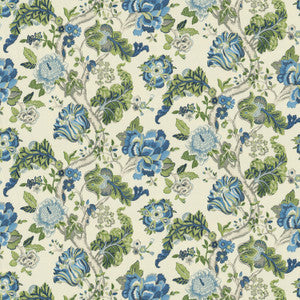 Quiet 1 Starlight by Stout Designer Fabric