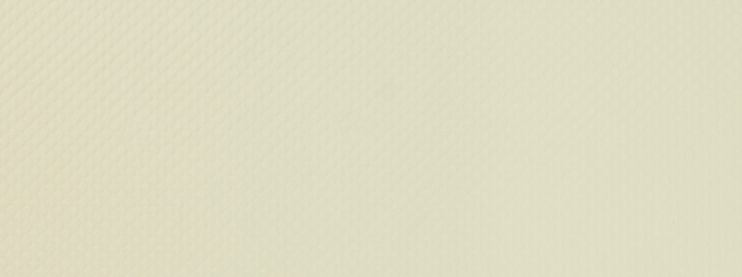 Quilty Pleasures 126 Alabaster by Covington Designer Fabric