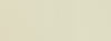 Quilty Pleasures 126 Alabaster by Covington Designer Fabric