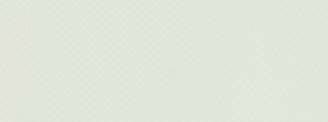 Quilty Pleasures 143 Optic White by Covington Designer Fabric
