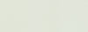Quilty Pleasures 143 Optic White by Covington Designer Fabric