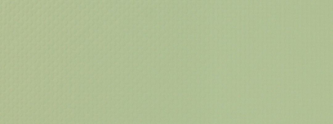 Quilty Pleasures 20 Mint by Covington Designer Fabric