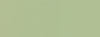 Quilty Pleasures 20 Mint by Covington Designer Fabric