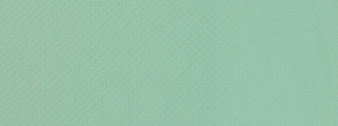 Quilty Pleasures 512 Capri Blue by Covington Designer Fabric