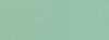 Quilty Pleasures 512 Capri Blue by Covington Designer Fabric