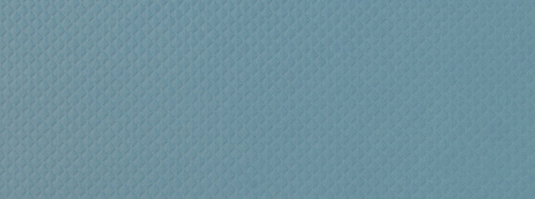 Quilty Pleasures 525 Porcelain Blue by Covington Designer Fabric
