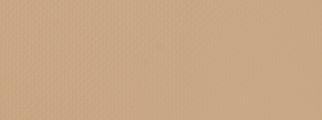 Quilty Pleasures 7 Blush by Covington Designer Fabric