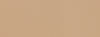 Quilty Pleasures 7 Blush by Covington Designer Fabric