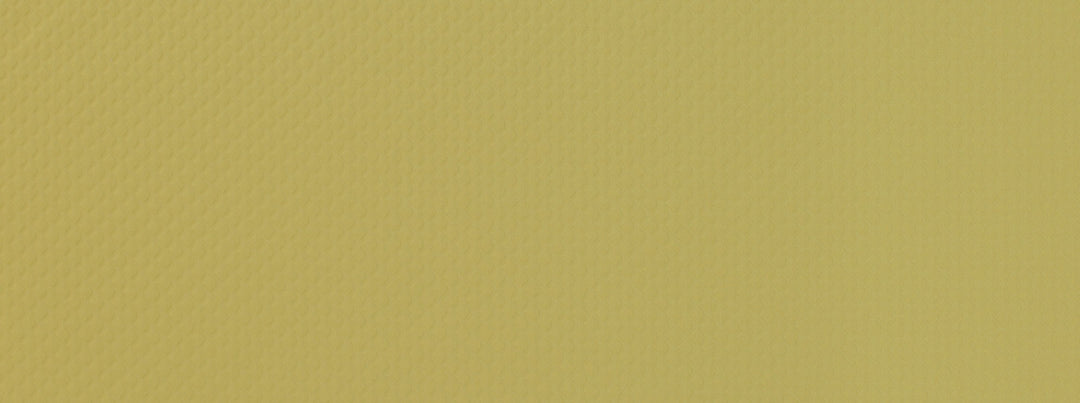 Quilty Pleasures 804 Sunglow by Covington Designer Fabric