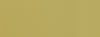 Quilty Pleasures 804 Sunglow by Covington Designer Fabric