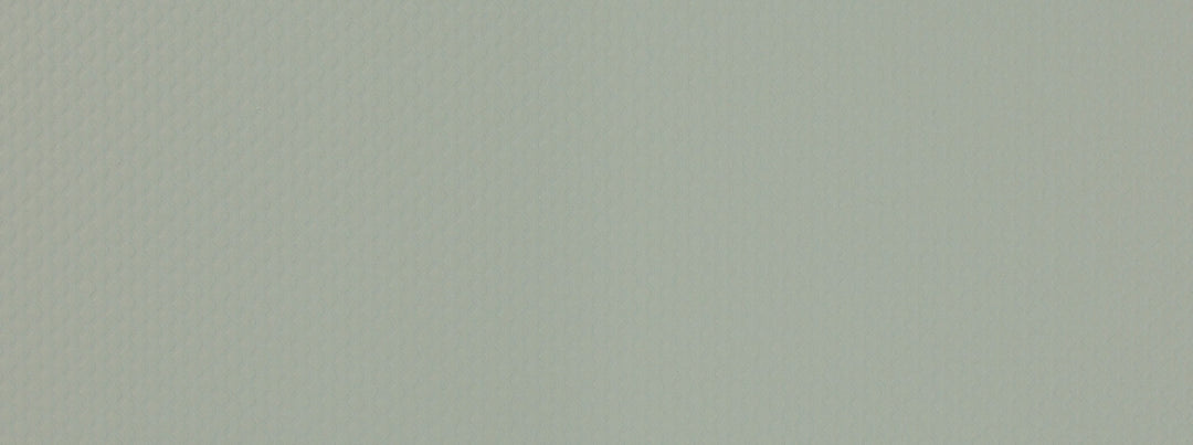 Quilty Pleasures 90 Silver by Covington Designer Fabric