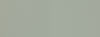 Quilty Pleasures 90 Silver by Covington Designer Fabric