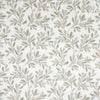 Quincy 3 Seaspray by Stout Designer Fabric