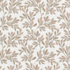 Quincy 6 Petal by Stout Designer Fabric