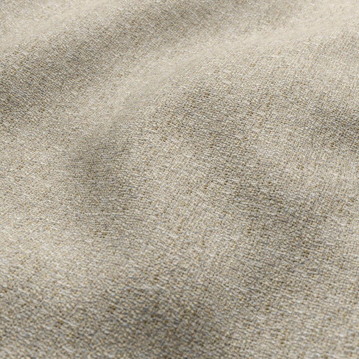 QUINCY 13J9381 by JF Designer Fabric QUINCY 51% Recycled Polyester, 49% Polyester India  Horizontal:  and Vertical:  54  - Swanky Fabrics -