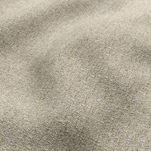 Quincy 13J9381 By JF Designer Fabric