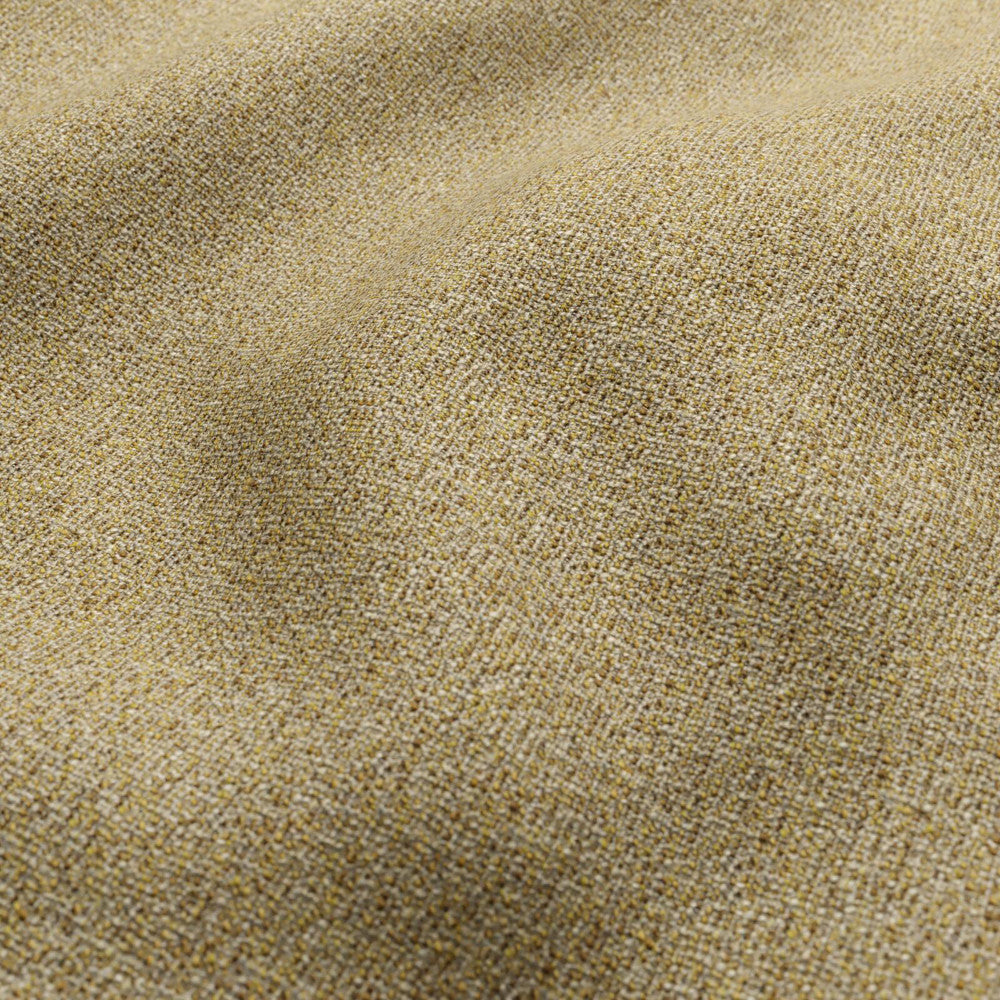 QUINCY 15J9381 by JF Designer Fabric QUINCY 51% Recycled Polyester, 49% Polyester India  Horizontal:  and Vertical:  54  - Swanky Fabrics -