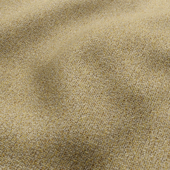 QUINCY 15J9381 by JF Designer Fabric QUINCY 51% Recycled Polyester, 49% Polyester India  Horizontal:  and Vertical:  54  - Swanky Fabrics -