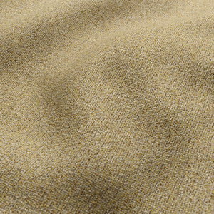 Quincy 15J9381 By JF Designer Fabric