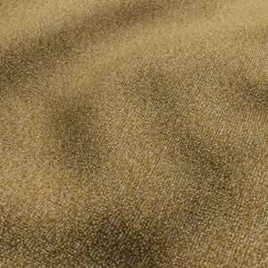 Quincy 17J9381 By JF Designer Fabric