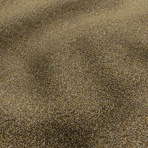 Quincy 19J9381 By JF Designer Fabric