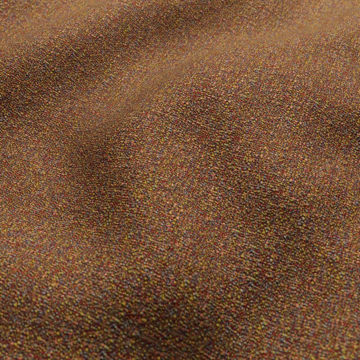QUINCY 27J9381 by JF Designer Fabric QUINCY 51% Recycled Polyester, 49% Polyester India  Horizontal:  and Vertical:  54  - Swanky Fabrics -