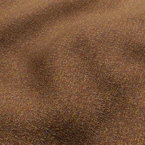 Quincy 27J9381 By JF Designer Fabric