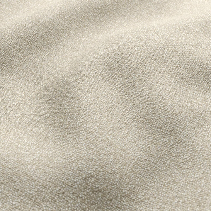 QUINCY 31J9381 by JF Designer Fabric QUINCY 51% Recycled Polyester, 49% Polyester India  Horizontal:  and Vertical:  54  - Swanky Fabrics -
