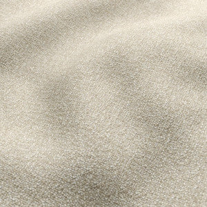 Quincy 31J9381 By JF Designer Fabric