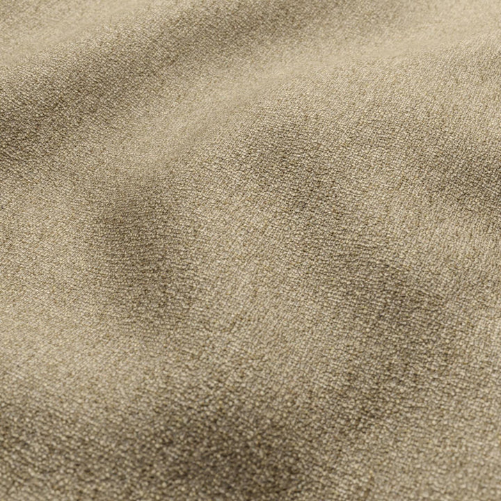 QUINCY 33J9381 by JF Designer Fabric QUINCY 51% Recycled Polyester, 49% Polyester India  Horizontal:  and Vertical:  54  - Swanky Fabrics -