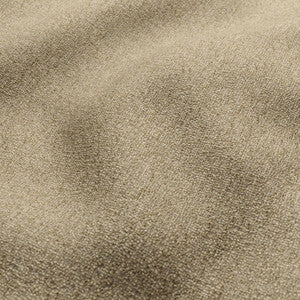 Quincy 33J9381 By JF Designer Fabric